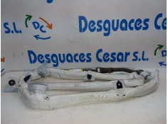 Recambio de airbag cortina delantero izquierdo para audi a3 (8p) 2.0 tdi ambiente referencia OEM IAM 8P4880741E