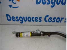 Recambio de airbag cortina delantero izquierdo para audi a3 (8p) 2.0 tdi ambiente referencia OEM IAM 8P4880741E   2