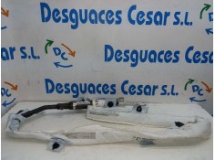 Recambio de airbag cortina delantero derecho para audi a3 (8p) 2.0 tdi ambiente referencia OEM IAM 8P4880742E