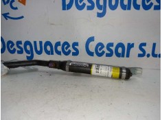 Recambio de airbag cortina delantero derecho para audi a3 (8p) 2.0 tdi ambiente referencia OEM IAM 8P4880742E   2
