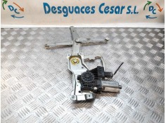 Recambio de elevalunas delantero derecho para opel astra f berlina 1.6 16v referencia OEM IAM