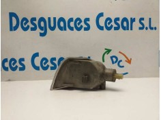 Recambio de piloto delantero derecho para opel astra f berlina 1.6 16v referencia OEM IAM    2