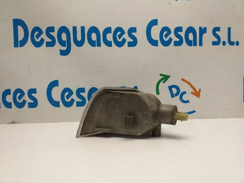 Recambio de piloto delantero derecho para opel astra f berlina 1.6 16v referencia OEM IAM   