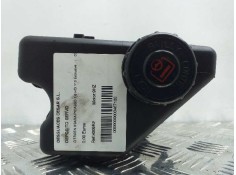 Recambio de deposito servo para citroën xsara picasso 1.6 hdi 110 exclusive referencia OEM IAM 4009R2  