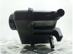 Recambio de deposito servo para citroën xsara picasso 1.6 hdi 110 exclusive referencia OEM IAM 4009R2   2