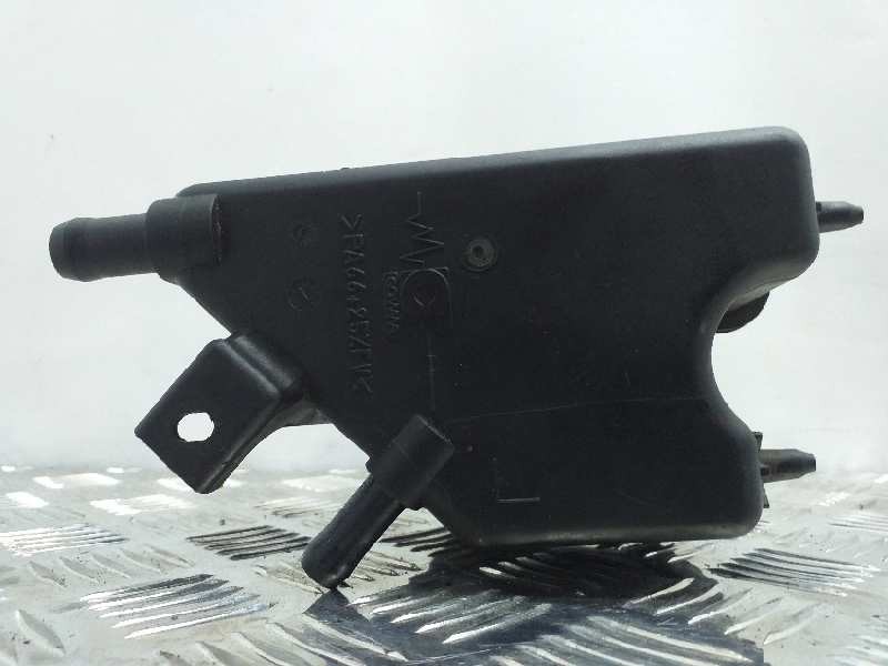 Recambio de deposito servo para citroën xsara picasso 1.6 hdi 110 exclusive referencia OEM IAM 4009R2  