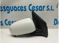 Recambio de retrovisor derecho para nissan almera tino (v10m) ambience referencia OEM IAM  ELECTRICO  2