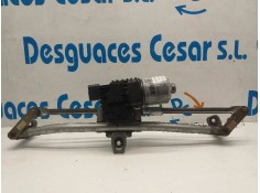 Recambio de motor limpia delantero para audi a3 (8l) 1.9 tdi ambiente referencia OEM IAM 1C0955119  