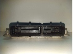 Recambio de centralita motor uce para audi a3 (8l) 1.9 tdi ambiente referencia OEM IAM 0281010123 038906012BB 