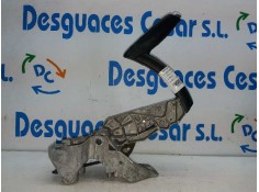 Recambio de palanca freno de mano para audi a3 (8p) 2.0 tdi ambiente referencia OEM IAM 8P0711303C