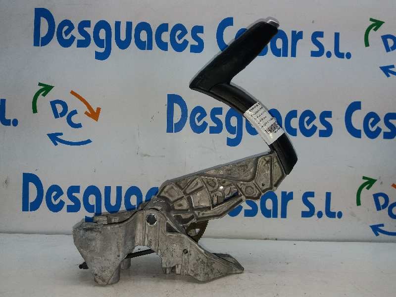 Recambio de palanca freno de mano para audi a3 (8p) 2.0 tdi ambiente referencia OEM IAM 8P0711303C  