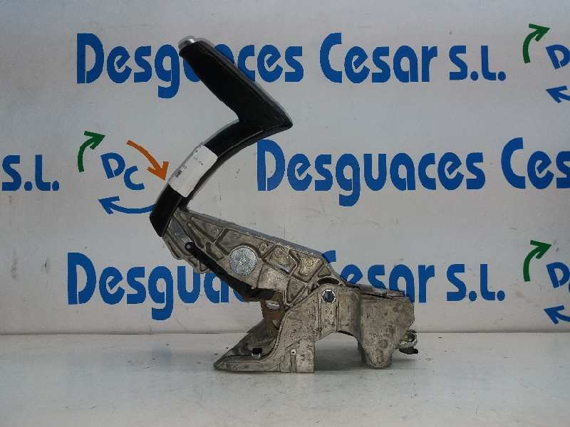 Recambio de palanca freno de mano para audi a3 (8p) 2.0 tdi ambiente referencia OEM IAM 8P0711303C  