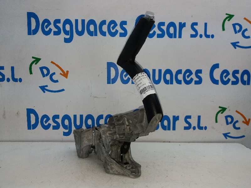 Recambio de palanca freno de mano para audi a3 (8p) 2.0 tdi ambiente referencia OEM IAM 8P0711303C  