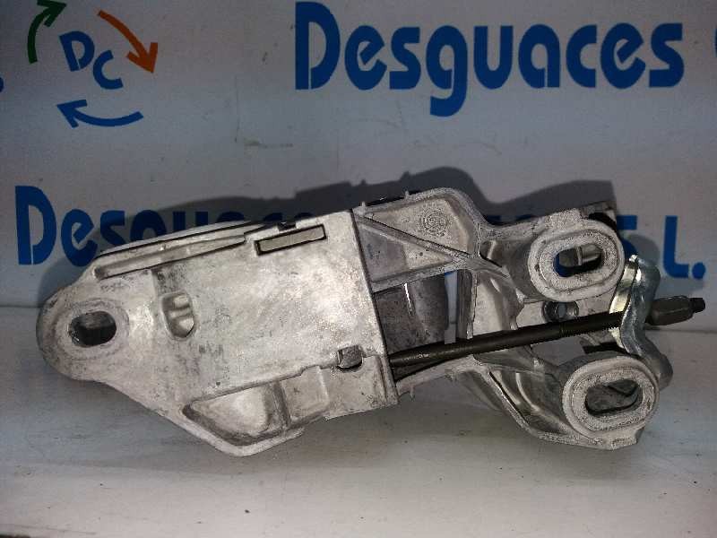 Recambio de palanca freno de mano para audi a3 (8p) 2.0 tdi ambiente referencia OEM IAM 8P0711303C  