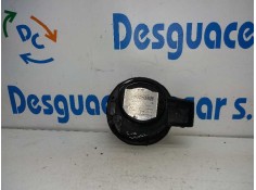 Recambio de tapa exterior combustible para audi a3 (8p) 2.0 tdi ambiente referencia OEM IAM  NEGRA  2