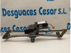 Recambio de motor limpia delantero para seat toledo (1m2) signo referencia OEM IAM 1J1955113C   2