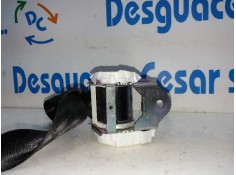 Recambio de cinturon seguridad trasero izquierdo para audi a3 (8p) 2.0 tdi ambiente referencia OEM IAM