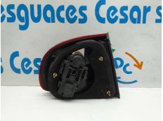 Recambio de piloto trasero derecho para seat toledo (1m2) signo referencia OEM IAM 1M5945112   2