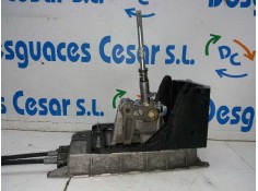 Recambio de palanca cambio para audi a3 (8p) 2.0 tdi ambiente referencia OEM IAM 1K0711049AT   2