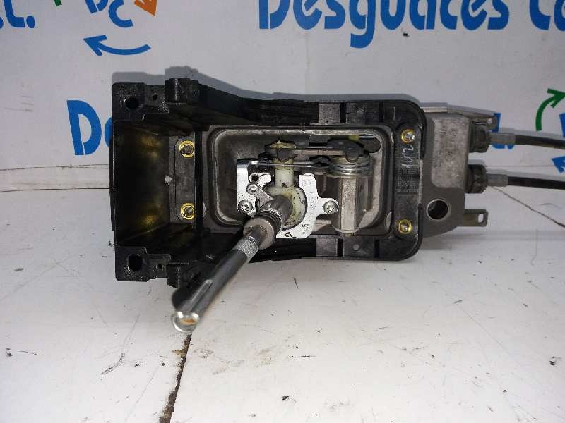 Recambio de palanca cambio para audi a3 (8p) 2.0 tdi ambiente referencia OEM IAM 1K0711049AT  