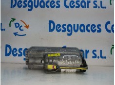 Recambio de airbag delantero derecho para audi a3 (8p) 2.0 tdi ambiente referencia OEM IAM 8PO880202