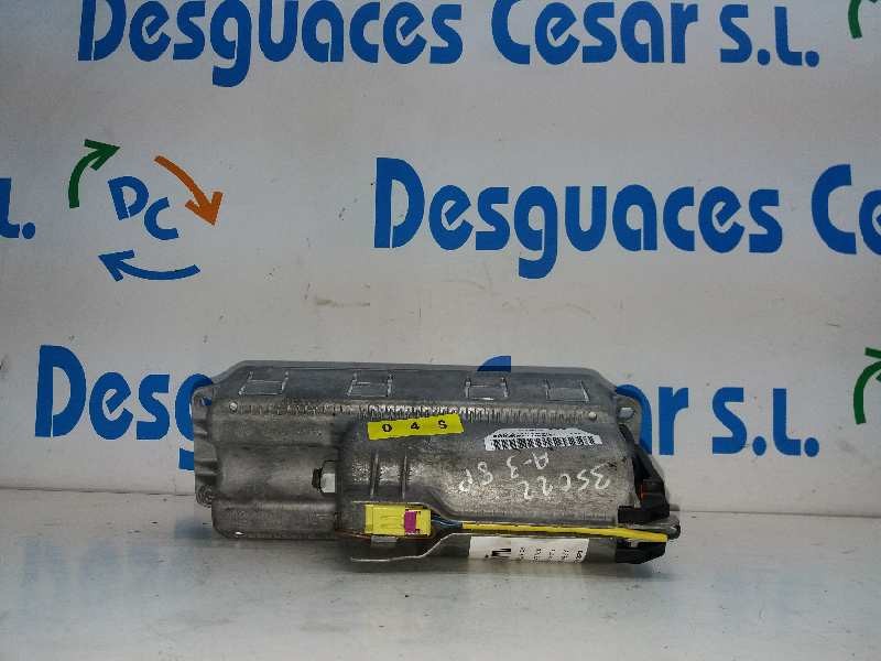Recambio de airbag delantero derecho para audi a3 (8p) 2.0 tdi ambiente referencia OEM IAM 8PO880202  