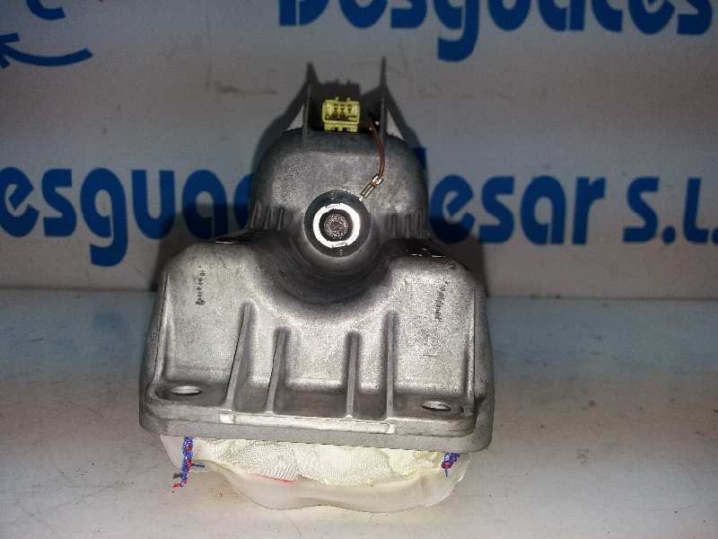 Recambio de airbag delantero derecho para audi a3 (8p) 2.0 tdi ambiente referencia OEM IAM 8PO880202  