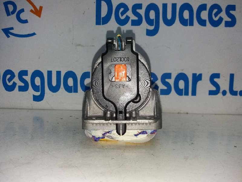 Recambio de airbag delantero derecho para audi a3 (8p) 2.0 tdi ambiente referencia OEM IAM 8PO880202  