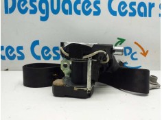 Recambio de cinturon seguridad delantero izquierdo para volkswagen golf iv berlina (1j1) conceptline referencia OEM IAM    2
