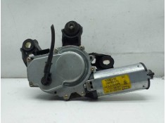 Recambio de motor limpia trasero para volkswagen golf iv berlina (1j1) conceptline referencia OEM IAM    2