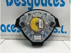 Recambio de airbag delantero izquierdo para volkswagen golf iv berlina (1j1) conceptline referencia OEM IAM 3B08802014BK 001630N 2