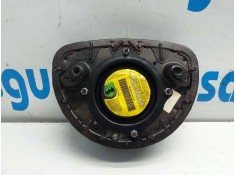 Recambio de airbag delantero izquierdo para opel meriva blue line referencia OEM IAM 18114955 93319474  2