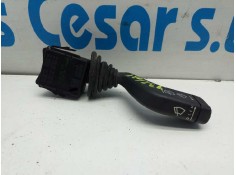 Recambio de mando limpia para opel meriva blue line referencia OEM IAM 09185417  