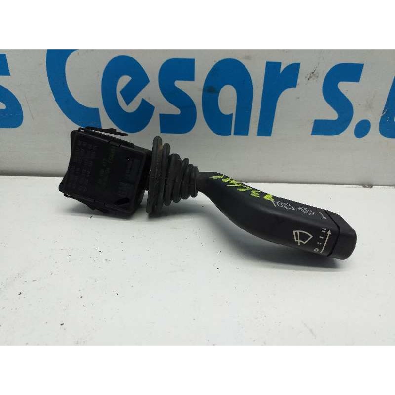 Recambio de mando limpia para opel meriva blue line referencia OEM IAM 09185417  