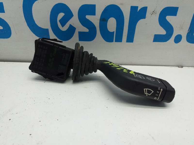 Recambio de mando limpia para opel meriva blue line referencia OEM IAM 09185417  