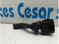 Recambio de mando limpia para opel meriva blue line referencia OEM IAM 09185417   2