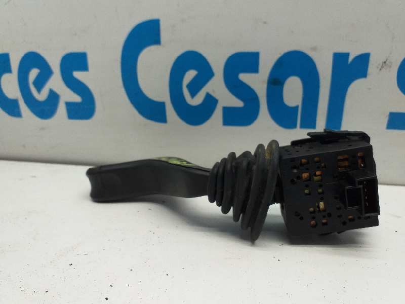 Recambio de mando limpia para opel meriva blue line referencia OEM IAM 09185417  