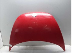 Recambio de capot para volkswagen new beetle (9c1/1c1) 2.0 referencia OEM IAM   