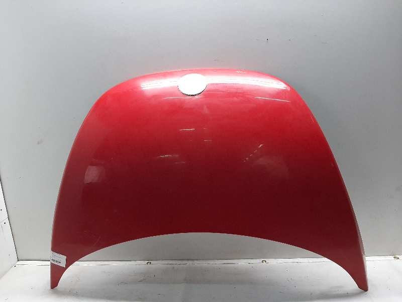 Recambio de capot para volkswagen new beetle (9c1/1c1) 2.0 referencia OEM IAM   