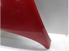 Recambio de capot para volkswagen new beetle (9c1/1c1) 2.0 referencia OEM IAM    2