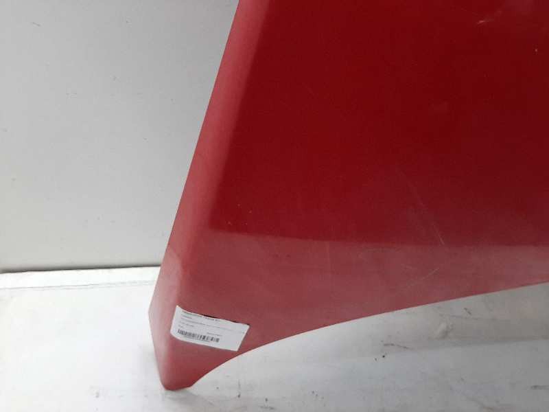 Recambio de capot para volkswagen new beetle (9c1/1c1) 2.0 referencia OEM IAM   