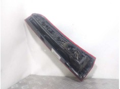 Recambio de piloto trasero izquierdo para opel meriva blue line referencia OEM IAM    2