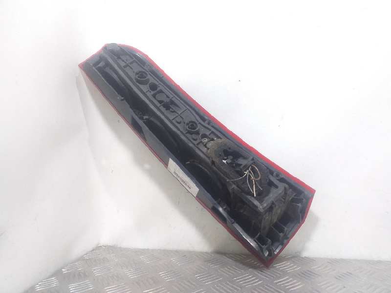 Recambio de piloto trasero izquierdo para opel meriva blue line referencia OEM IAM   