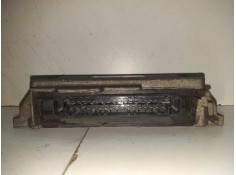 Recambio de centralita motor uce para fiat punto berlina (176) 55 s referencia OEM IAM IAW16FEB 46545150 