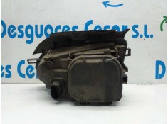 Recambio de faro derecho para seat arosa (6h1) stylo referencia OEM IAM    2
