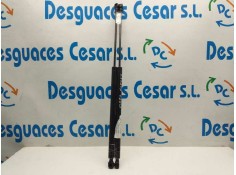 Recambio de amortiguadores maletero / porton para citroën xsara berlina 1.6 lx referencia OEM IAM 8731E3