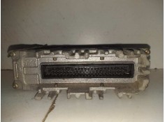 Recambio de centralita motor uce para volkswagen polo berlina (6n1) air referencia OEM IAM 6160035501 032906030E 