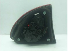 Recambio de piloto trasero derecho para seat leon (1m1) signo referencia OEM IAM 1M6945112FKZ   2
