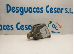 Recambio de piloto delantero izquierdo para seat ibiza (6k) básico referencia OEM IAM    2