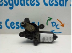 Recambio de motor limpia delantero para mazda 323 berlina c/f/s (ba) 1.5 f glx referencia OEM IAM BG3F67340A  